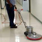 Shine Floors